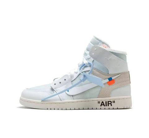 132701758692076_.pic