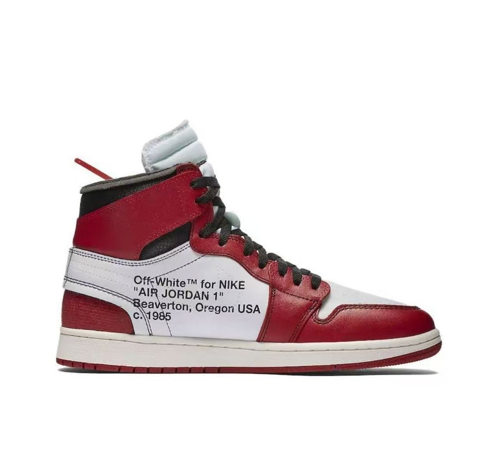 132771758692292_.pic