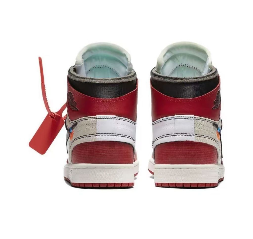 132731758692290_.pic