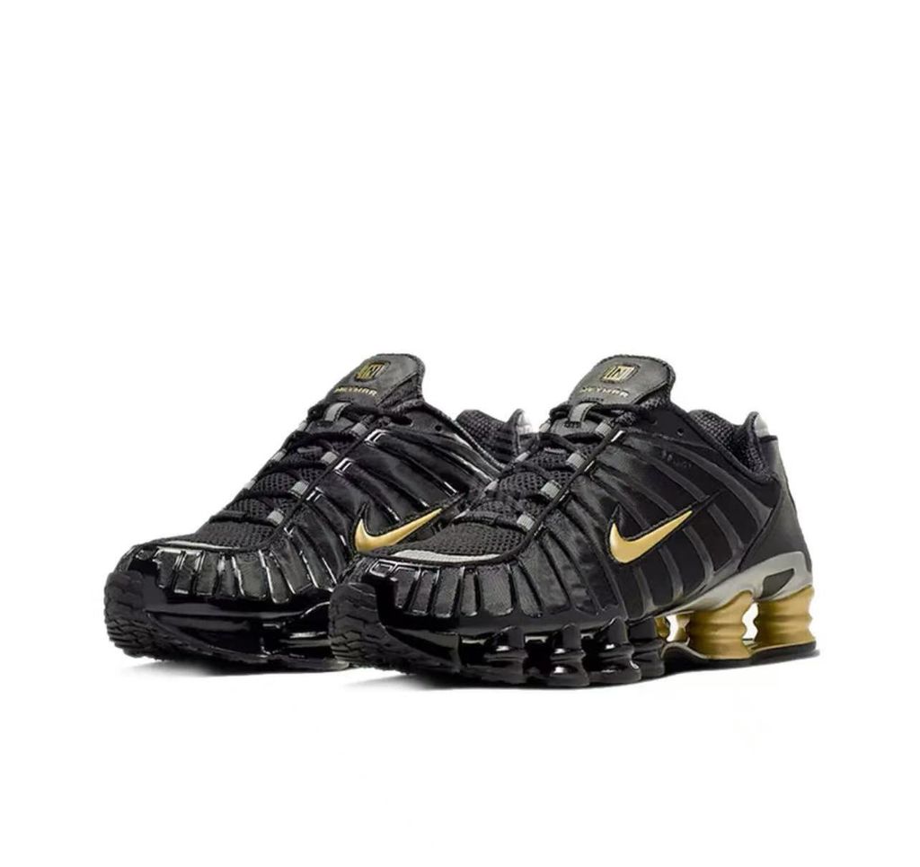 132821758692691_.pic