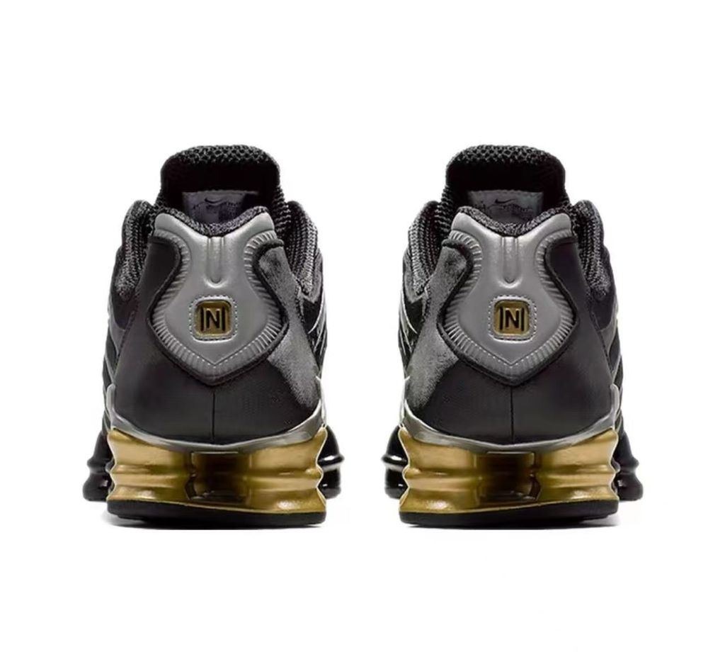 132801758692690_.pic