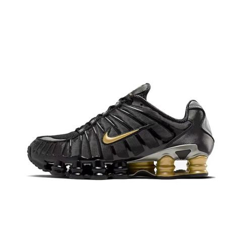 132781758692633_.pic