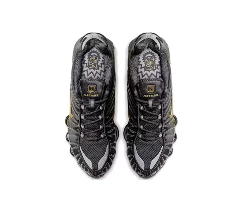 132811758692691_.pic