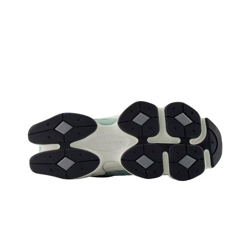 132831758692947_.pic