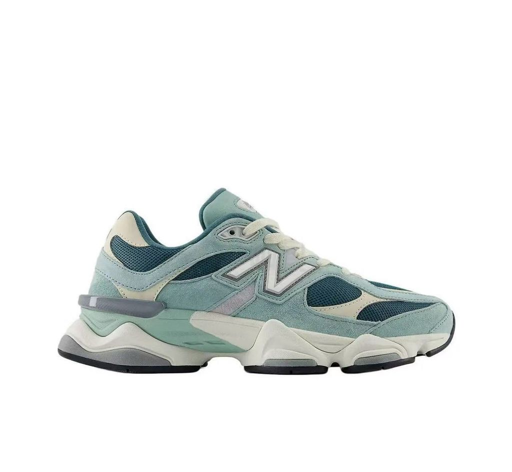 132881758692951_.pic