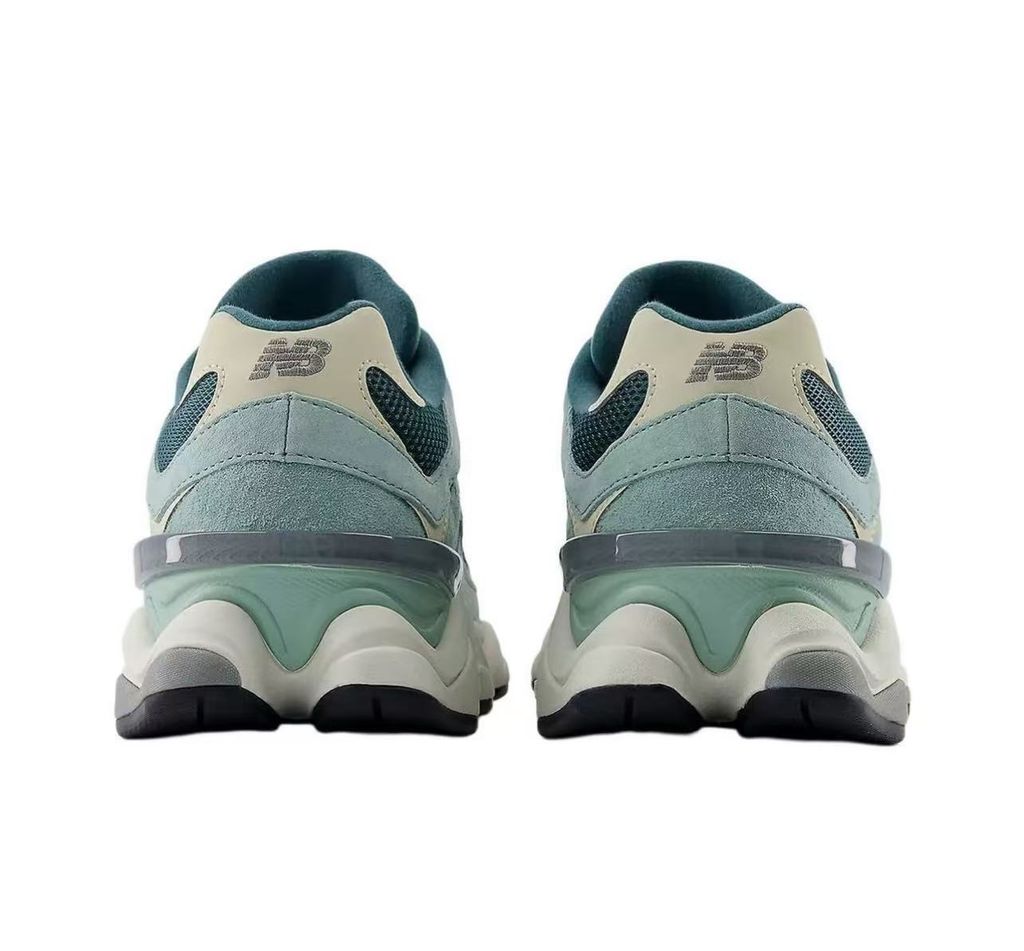 132841758692948_.pic