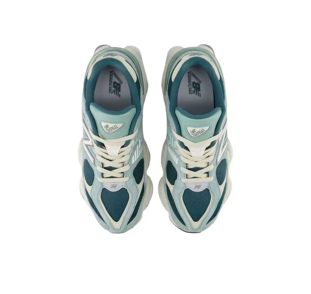 132861758692949_.pic