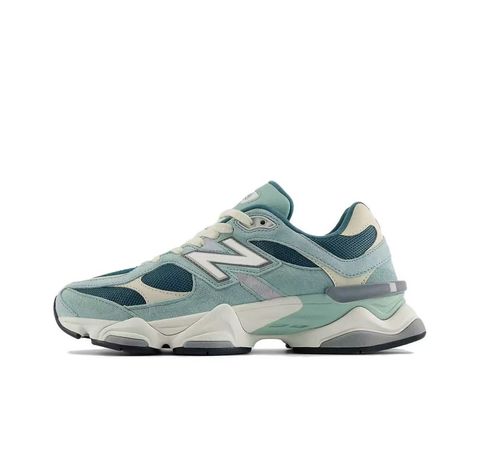 132871758692950_.pic