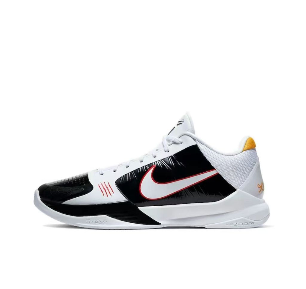 132901758693861_.pic