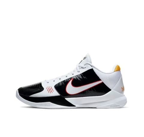 132901758693861_.pic