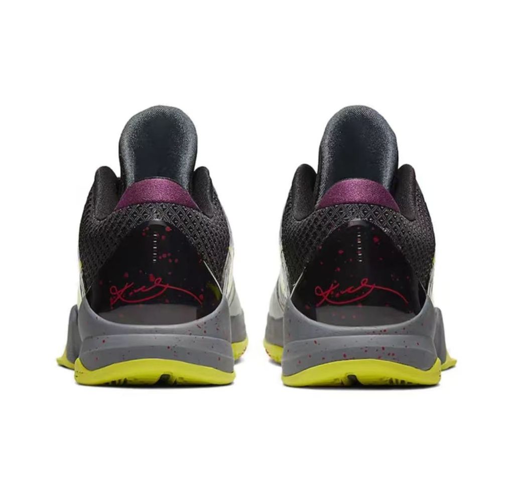 132921758694058_.pic