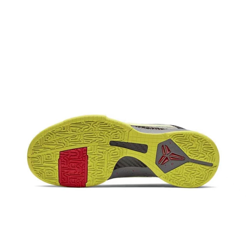 132911758694058_.pic