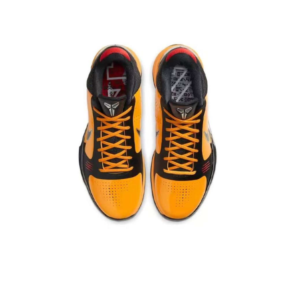 132971758694285_.pic