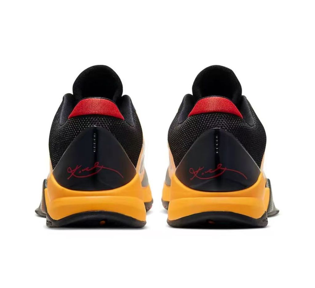 132961758694284_.pic