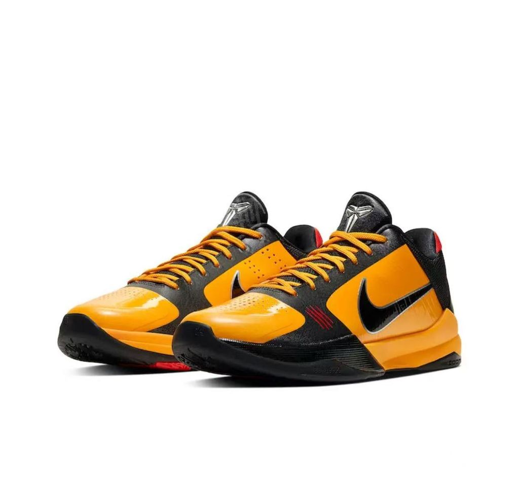 132981758694286_.pic