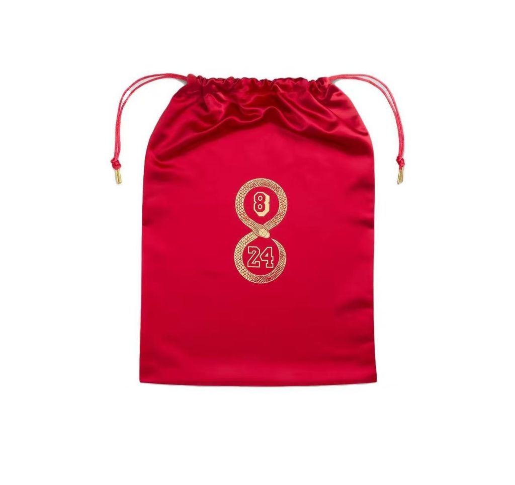 133031758694522_.pic