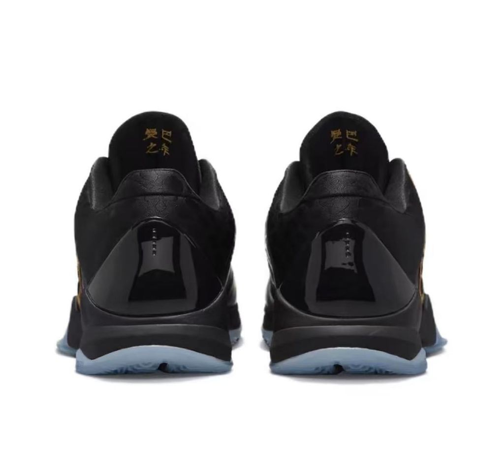 133051758694524_.pic