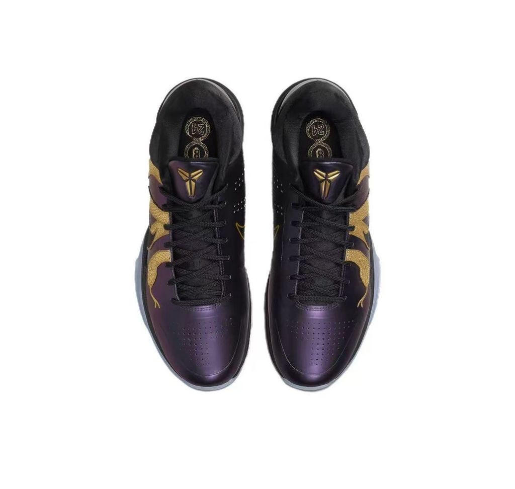 133091758694526_.pic