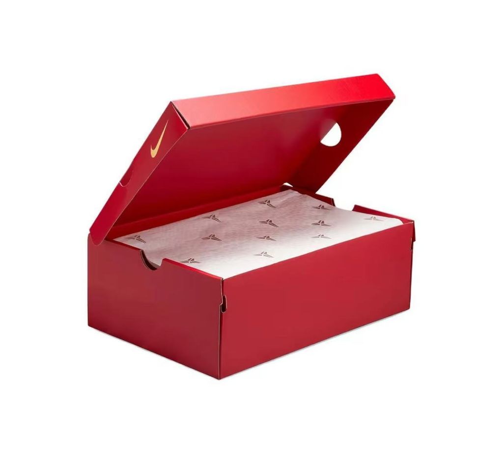 133011758694521_.pic