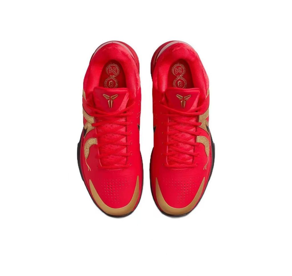 133151758694719_.pic