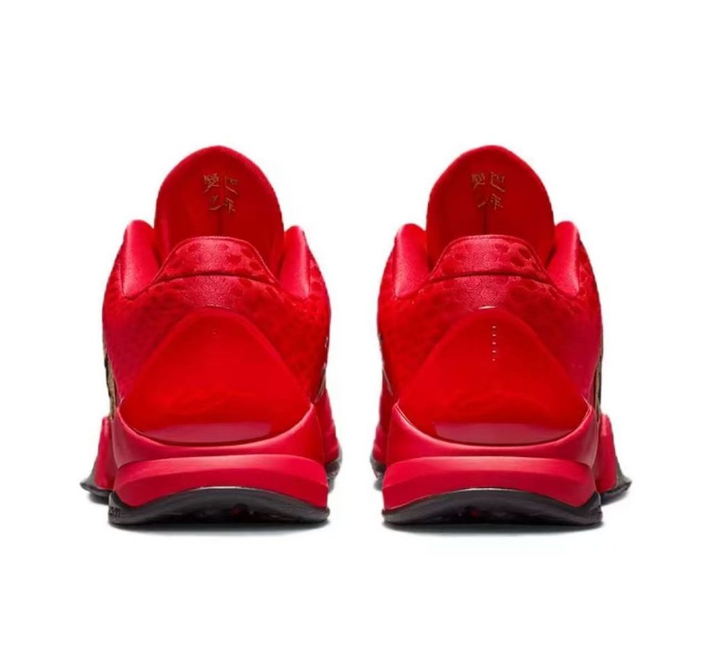 133161758694719_.pic