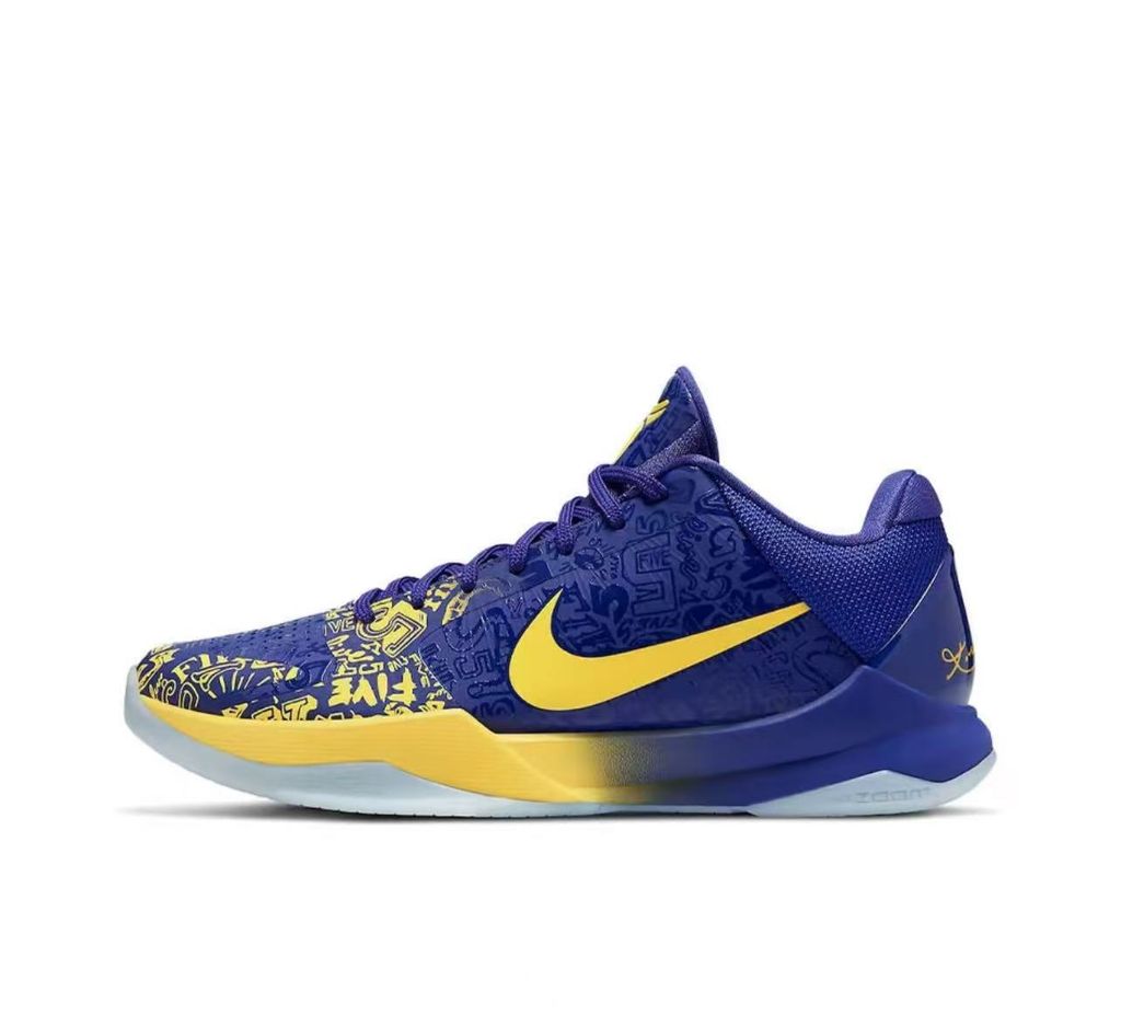 133211758695042_.pic