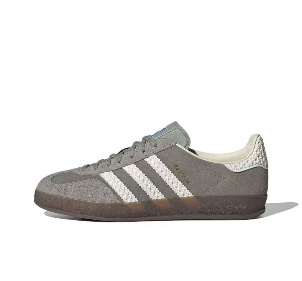 133341758725237_.pic