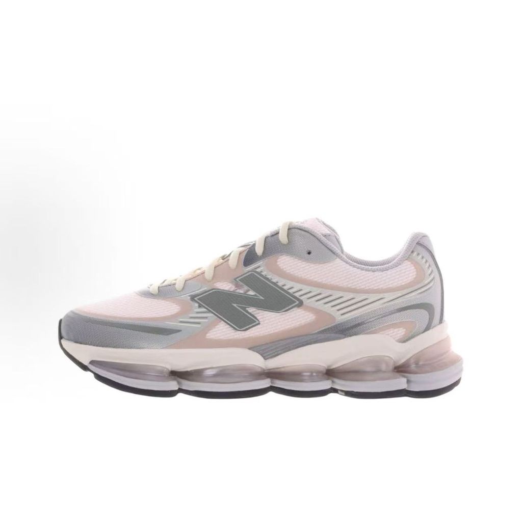 133431758782257_.pic