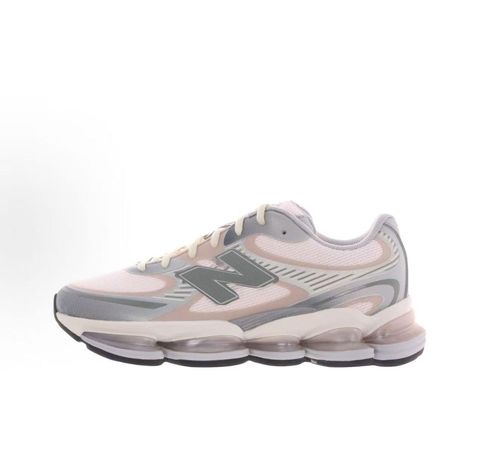 133431758782257_.pic