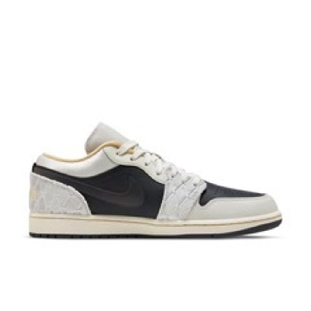 133721758786084_.pic_thumb