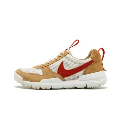 133741758787240_.pic