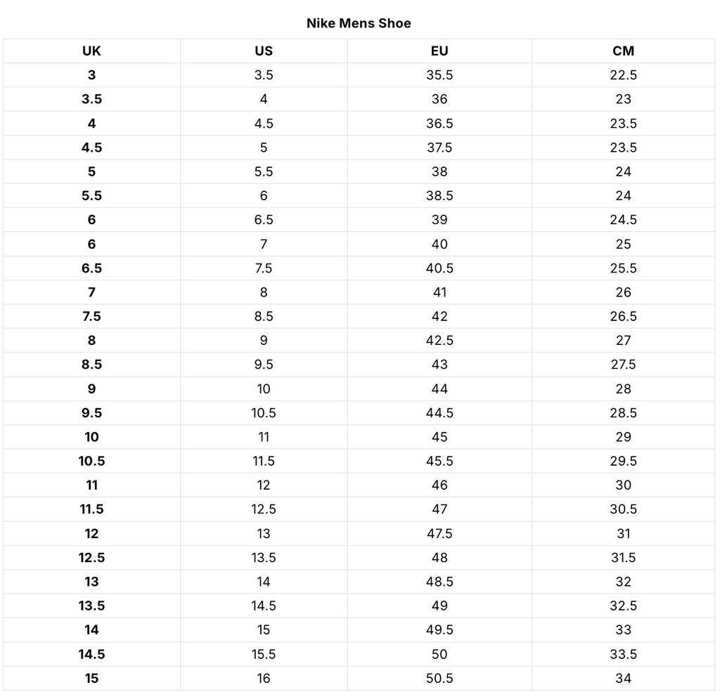 131641758366237_.pic