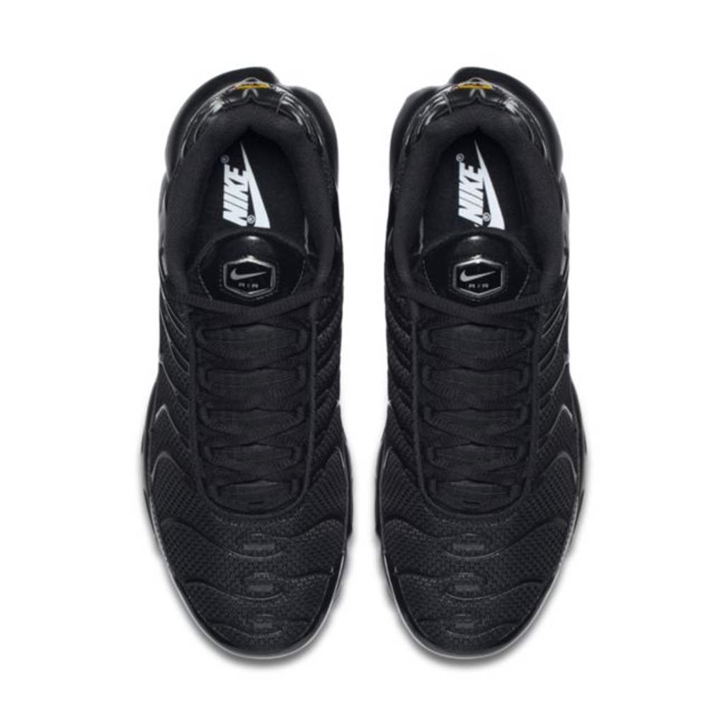 134001758816808_.pic