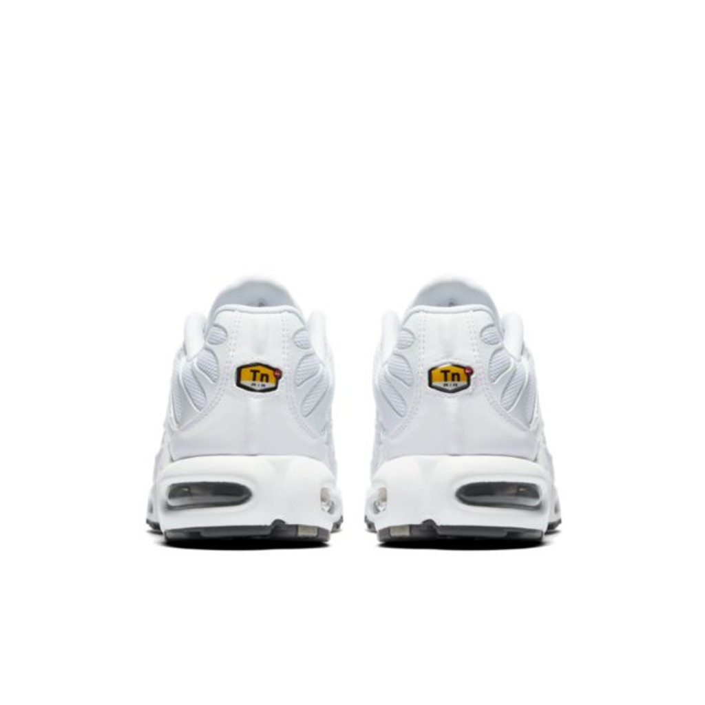 134081758817261_.pic