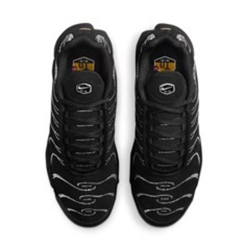 134121758817439_.pic_thumb