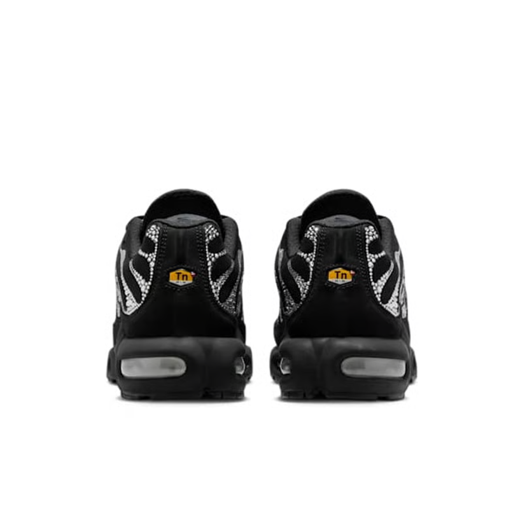 134141758817446_.pic