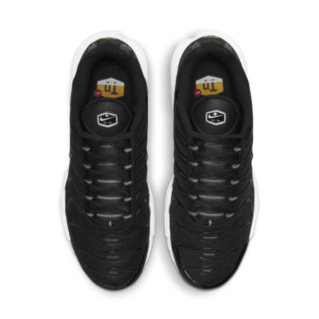 134291758818648_.pic