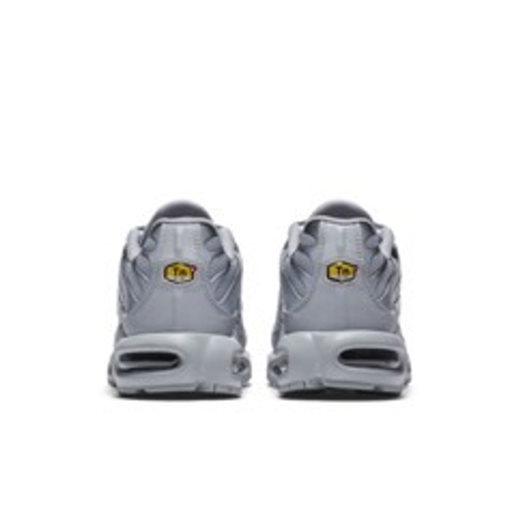 134371758818846_.pic_thumb