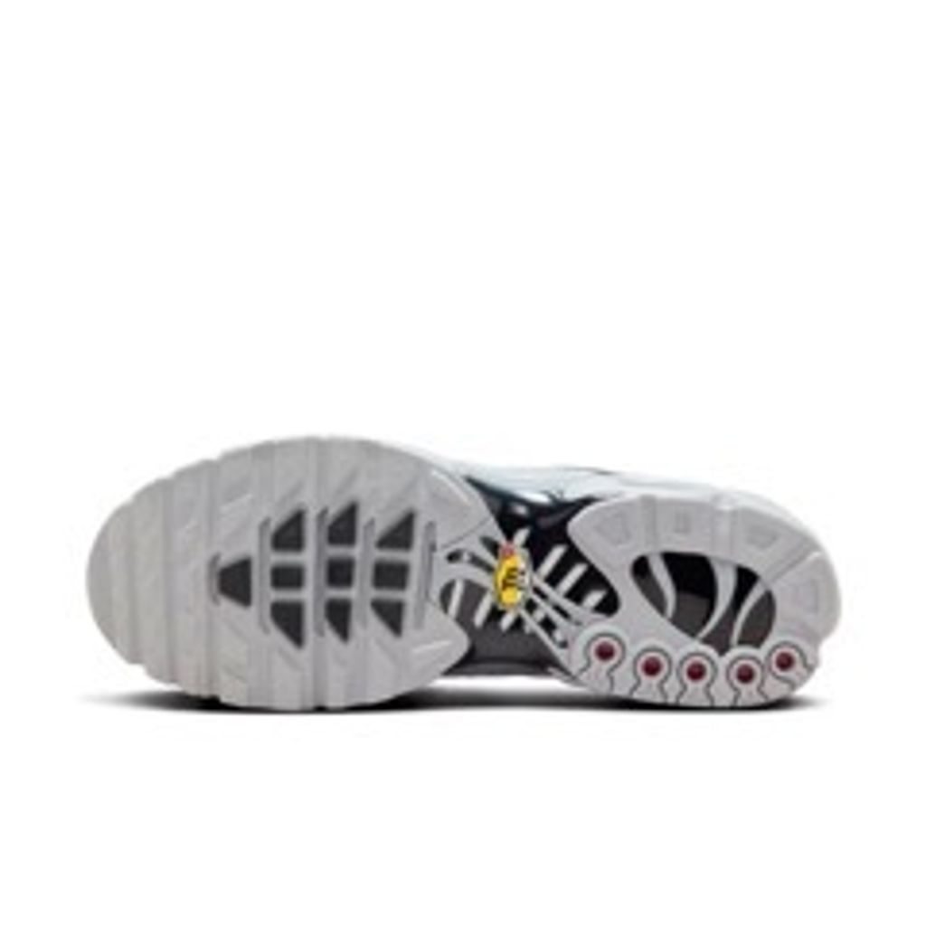 134331758818832_.pic_thumb