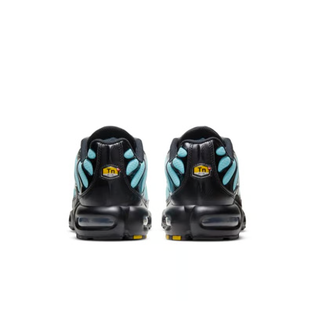 134441758819565_.pic