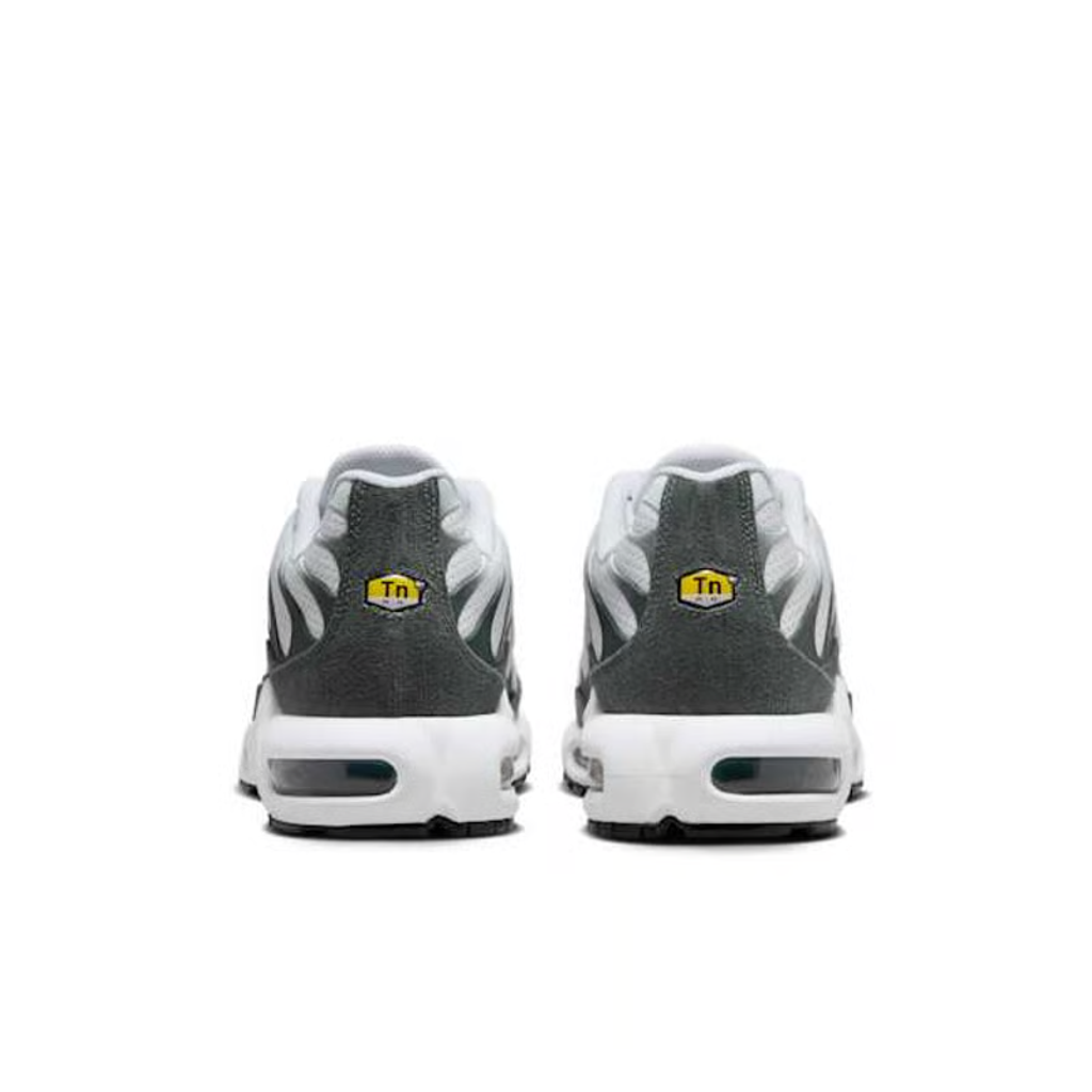 134501758820050_.pic