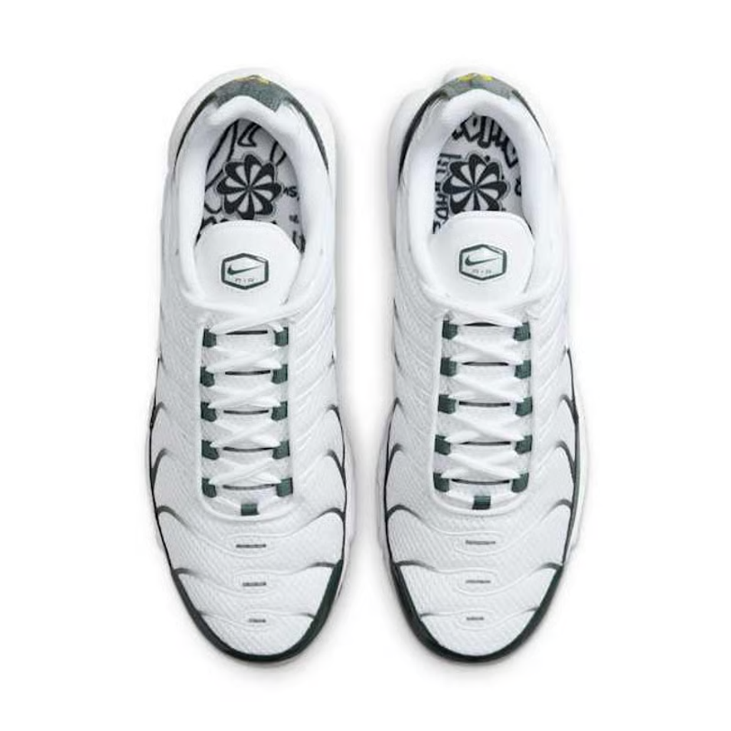 134481758820039_.pic