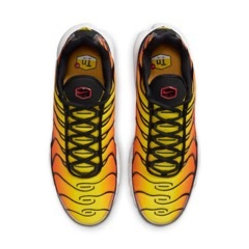 134601758820443_.pic_thumb