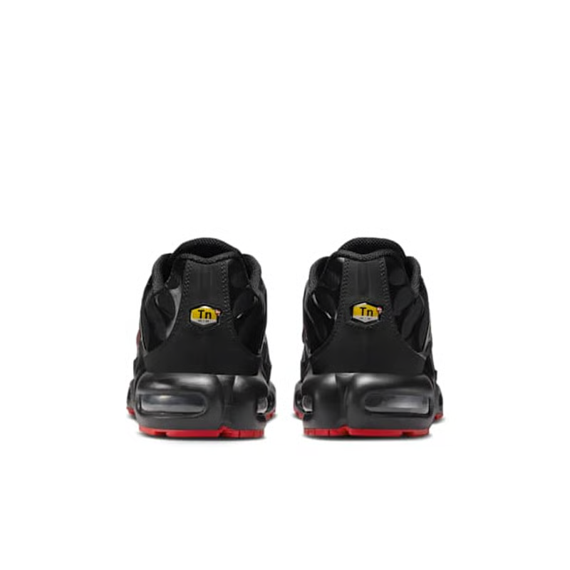 nike air max star wars