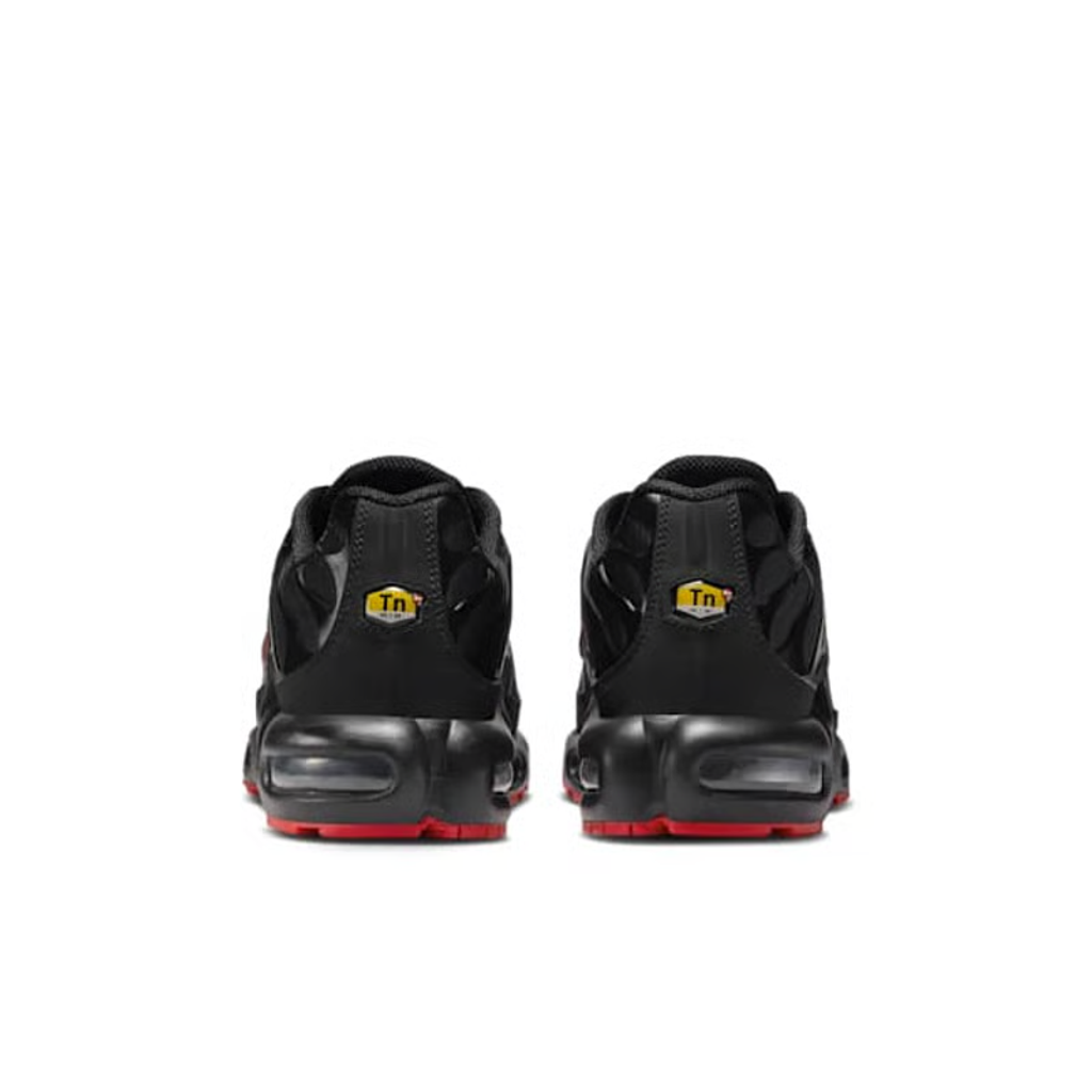 134681758820585_.pic