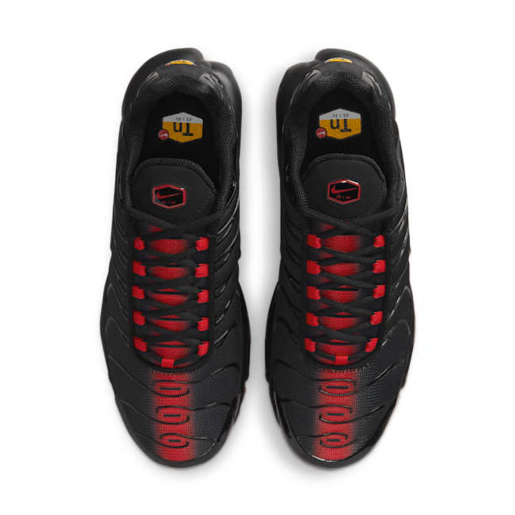 134661758820575_.pic