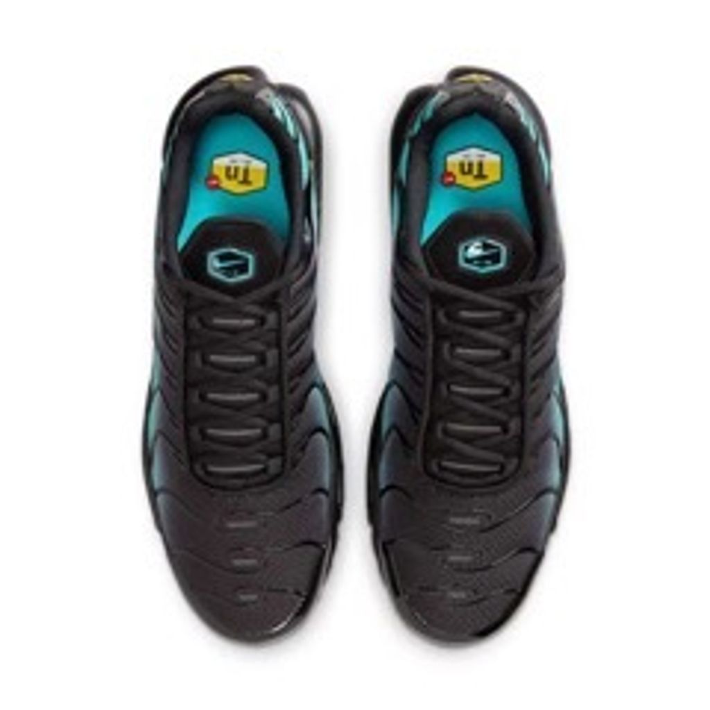 134781758821722_.pic_thumb