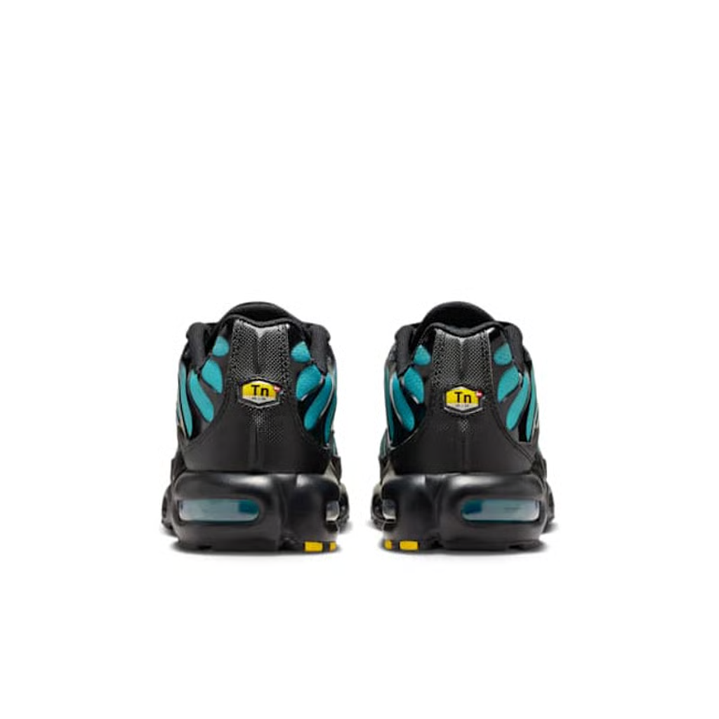 134801758821731_.pic