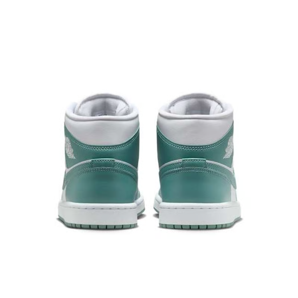 135021758871882_.pic