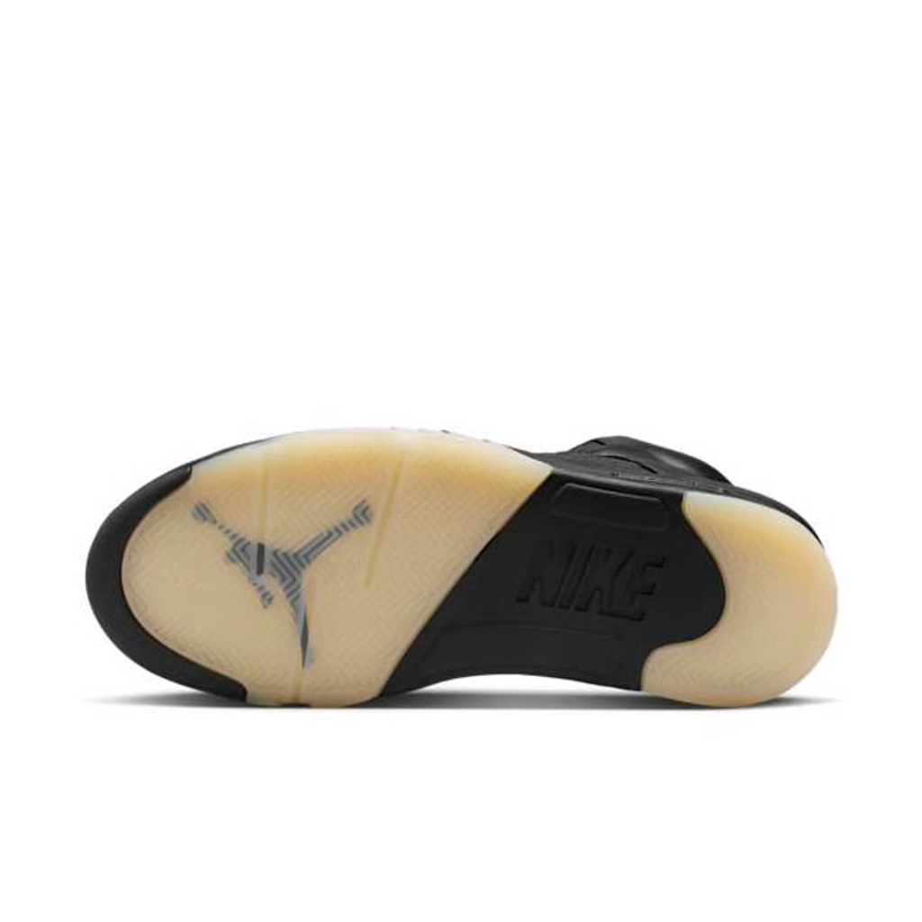 135041758872210_.pic